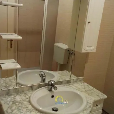 Sol E - I بينيش