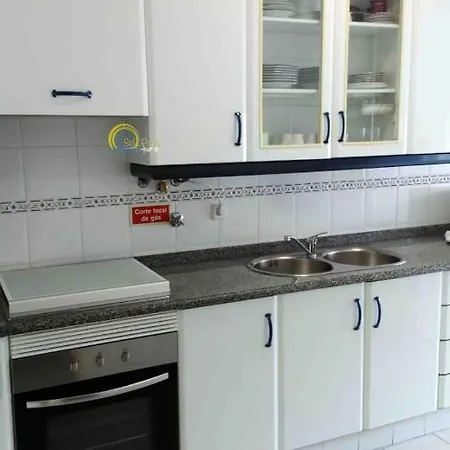 Sol E - I * بينيش