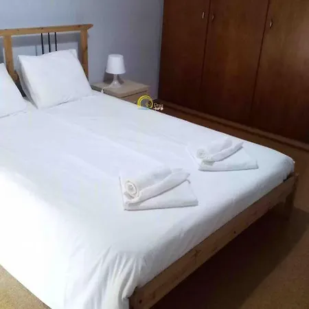 Sol E - I بينيش