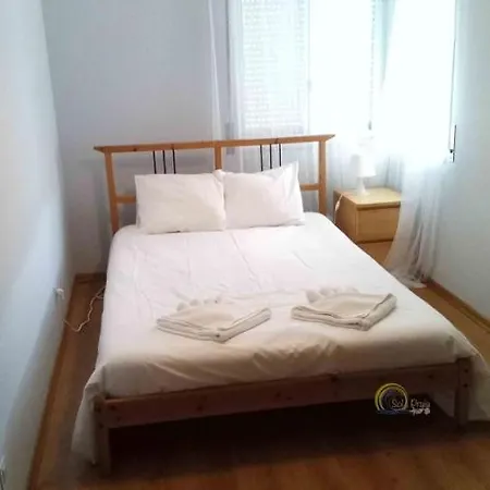 Sol E - I بينيش