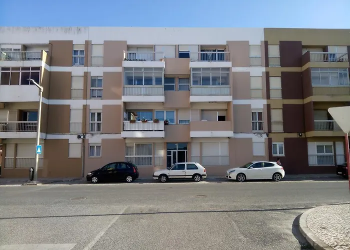 Sol E - I Apartmán *