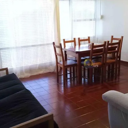 Sol E - I Appartement *