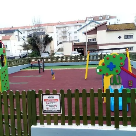 Sol E - I Appartement *