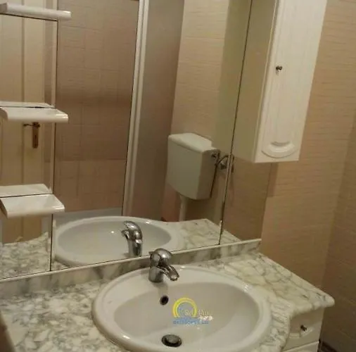 Sol E - I ペニシェ