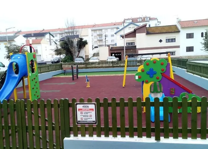 Sol E - I アパート *