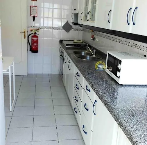 Sol E - I ペニシェ